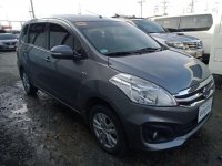 Selling Suzuki Ertiga 2018 in Cainta
