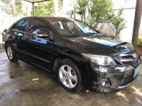 Toyota Corolla 2011 for sale in Pasig 
