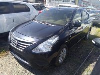 Nissan Almera 2017 for sale in Cainta