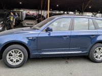 Bmw X3 2005 for sale in San Juan