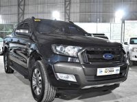 Ford Ranger 2016 for sale in Lemery