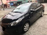 Toyota Vios 2014 for sale in Manila