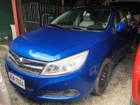 BYD F5 Suri 2013 for sale in Quezon City