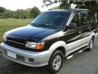 Sell 2000 Toyota Revo in Cabuyao