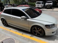 Volvo C30 2008 for sale in Pasig 