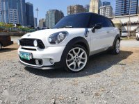 Mini Cooper S 2013 for sale in Pasig