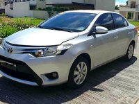 Toyota Vios 2018 for sale in Cebu City