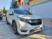 Honda Cr-V 2018 for sale in Bacoor