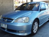 Honda Civic 2011 for sale in Manila