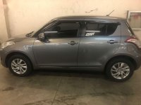 Sell 2015 Suzuki Swift in San Juan