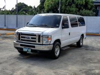 Ford E-150 2011 for sale in Imus