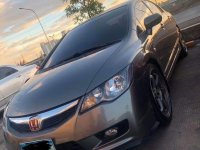 Honda Civic 2009 for sale in Pasig