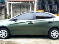 Toyota Vios 2019 for sale in Navotas