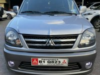 Mitsubishi Adventure 2017 for sale in Pasig 