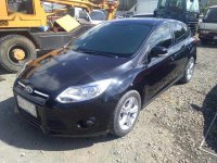 Ford Focus 2015 for sale in Cainta