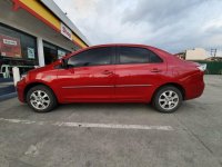 =Toyota Vios 2013 for sale in Cainta