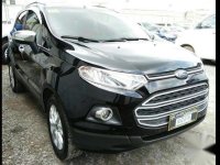 Ford Ecosport 2018 for sale in Cainta