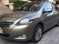 Toyota Vios 2013 for sale in Valenzuela