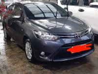 Toyota Vios 2014 for sale in Baguio