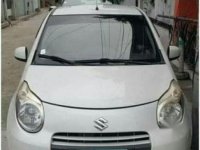 Sell 2nd Hand Suzuki Celerio in Consolacion