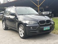 Sell 2011 Bmw X5 in Pasig