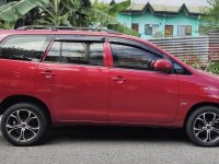 Toyota Innova 2012 for sale in Angono