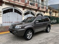 Nissan X-Trail 2008 for sale in Manila