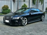 Audi Rs 5 2010 for sale in Manila