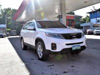 Kia Sorento 2013 for sale in Lemery