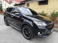 Toyota Rav4 2013 for sale in Manila