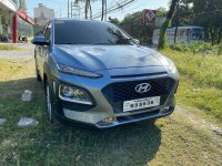 Sell 2019 Hyundai KONA in Makati