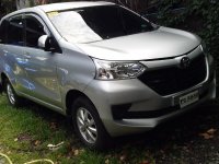 Toyota Avanza 2019 for sale in Quezon City