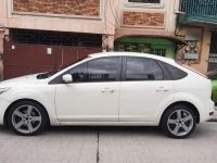Ford Focus 2009 for sale in Makati 