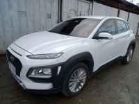 Hyundai KONA 2020 for sale in Cainta