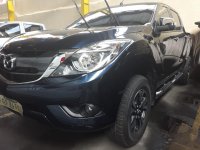 Mazda Bt-50 2018 for sale in Manila