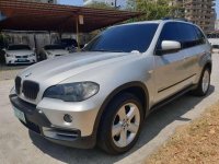 Sell 2012 Bmw X5 in Pasig