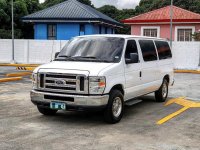 Ford E-150 2011 for sale in Imus