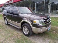 Sell 2008 Ford Expedition in Pasay
