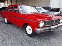Ford Falcon 1965 for sale in San Fernando