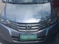 Honda City 2009 for sale in Manila