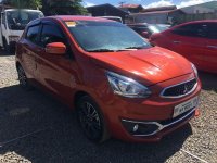 Mitsubishi Mirage 2019 for sale in Cainta