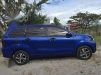 Toyota Avanza 2018 for sale in Malolos