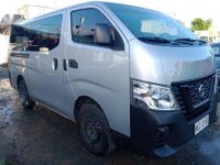Nissan Nv350 urvan 2019 for sale in Cainta
