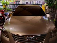 Toyota Camry 2006 for sale in Pasig 