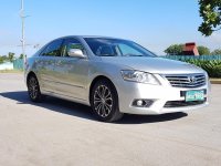 Toyota Camry 2009 for sale in Pasay 