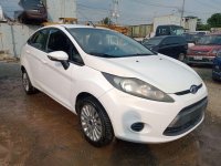 Ford Fiesta 2016 for sale in Cainta