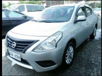 Nissan Almera 2018 for sale in Cainta