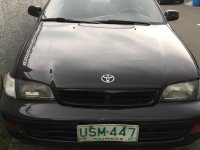 Toyota Corona 1997 for sale in Manila