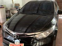 Selling Toyota Vios 2014 in Taguig 