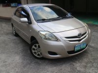 Toyota Vios 2013 for sale in San Juan